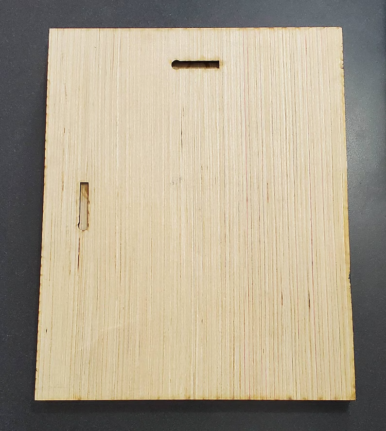 Saratoga Lake, New York Depth Map